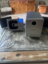 Brookstone mwcd v1.0 for sale  Palm Bay