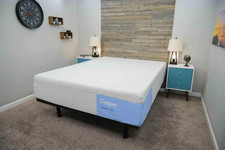 Casper dream max for sale  USA