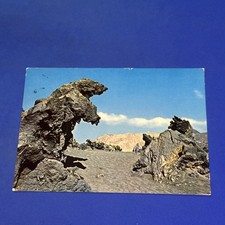 Isole eolie vulcano usato  Bari