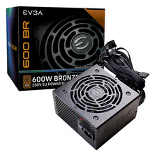 Evga 600 alimentatore usato Evga 600 alimentatore usato  Roma