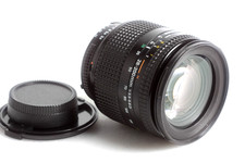 Nikon nikkor 6 gebraucht kaufen Nikon nikkor 6 gebraucht kaufen  München