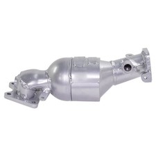 Catalytic converter front for sale  Chesapeake