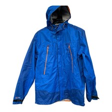 Regatta professional isotex for sale  SWANSEA