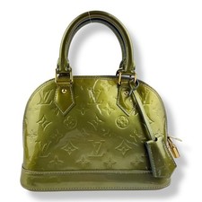Louis vuitton vernis for sale  ROTHERHAM