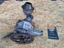 Mercedes m601 w124 gebraucht kaufen  Aschaffenburg