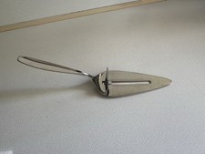 Wmf tortenheber abstreifer gebraucht kaufen  Kaarst