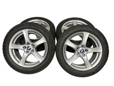 Bmw reihe f25 gebraucht kaufen  Flörsheim