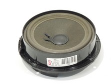 Passat rear door for sale Passat rear door for sale  STOCKTON-ON-TEES