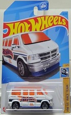 Hot wheels 2023 gebraucht kaufen  Berlin