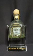 Rare old patron for sale  Napa