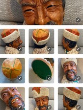 Art head bust for sale  CONGLETON