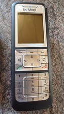 Mitel 612d dect gebraucht kaufen Mitel 612d dect gebraucht kaufen  Hochdorf