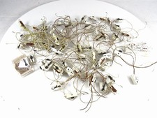 Fleischmann taster konvolut gebraucht kaufen Fleischmann taster konvolut gebraucht kaufen  St Ingbert