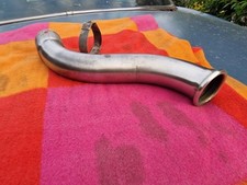 Jaguar xj6 xj12 gebraucht kaufen  Höxter