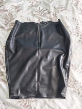 Latex rubber gummi for sale  ABINGDON