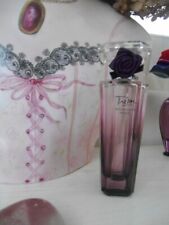 Flacon vide tresor d'occasion  Douvrin