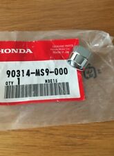 Honda 90314 ms9 for sale  BRIDGWATER