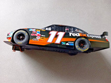 Scx toyota camry for sale  MAIDENHEAD