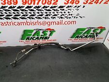 Tubo idroguida volvo usato  Camigliano Santa Gemma