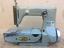 Pegasus chain stitch for sale  KETTERING