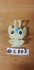 Figurine littlest petshop d'occasion  Craponne