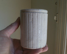 1890s hartley marmalade for sale  Hillsboro