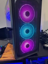 pc custom built full for sale pc custom built full for sale Charleston