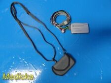 Medical seer light for sale  Saint Paul