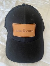 Camp chef grills for sale  Tooele