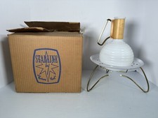 New starline rodney for sale  Ontario