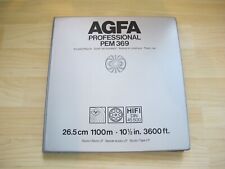 Agfa professional pem gebraucht kaufen  Lübeck