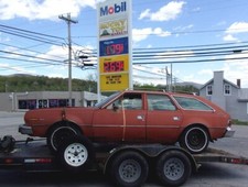 Pair used 1974 for sale  Jamestown