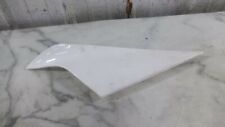 16 Hyosung GT GTR 250 GTR250 GT250 R Tampa Lateral Esquerda Painel da Carenagem do Para-Lama, usado comprar usado  Enviando para Brazil