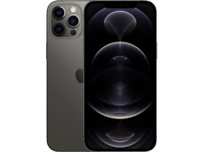 Apple iphone pro usato  Roma