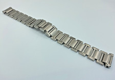 New 20mm solid for sale  USA