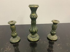 Bombay company taper for sale  Smithtown