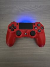 dualshock 4 usato  Napoli