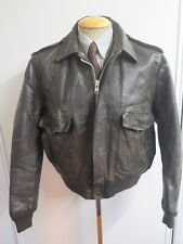 Vintage 1980 schott for sale  BEVERLEY