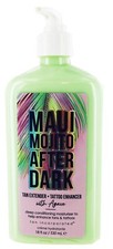 Maui mojito dark for sale  Portland