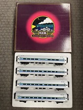 Mth scale premier for sale  Mount Airy