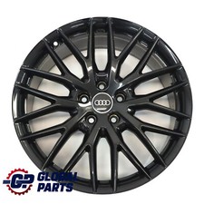 Audi 81a jante d'occasion  France