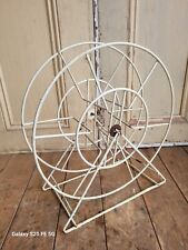 Original vintage garden for sale  RIPLEY