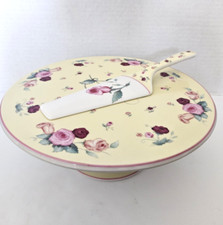 Vintage royal limted for sale  Queen Creek