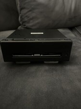 Chevrolet impala player for sale  TELFORD