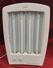 philips face tanner for sale philips face tanner for sale NEWTOWN