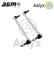 Kit barre stabilizzatrici usato  Frattaminore