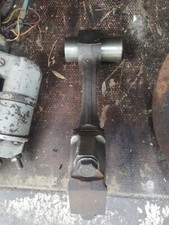 Biella motore adatto usato  Italia