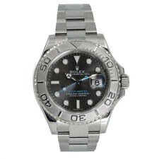 Rolex yachtmaster 116622 for sale  Shipping to Ireland