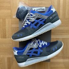 sneaker freaker gebraucht kaufen sneaker freaker gebraucht kaufen Weil am Rhein