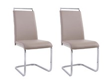 Homexperts schwinger corona gebraucht kaufen  Zehdenick